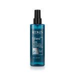 Redken Extreme Cat Treatment 250 ml