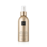 Rituals Hair Care Collection Leave-In Anti Frizz nenuplaunamas kondicionierius, 150 ml