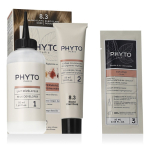 Phyto Coloration Kit (8.3 Light Golden Blonde) 1 pc plaukų dažai