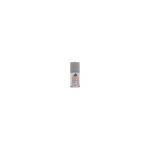 Adidas Power Booster 72H Men Roll-on Anti-Perspirant 50 ml