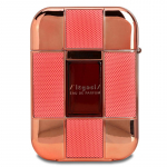 Armaf Legesi Femme EDP kvepalai moterims, 100 ml