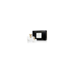 Bvlgari Splendida Patchouli Tentation Gift set EDP 100 ml and EDP 15 ml 100 ml moterims