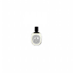 Diptyque Geranium Odorata EDT 100 ml kvepalai unisex