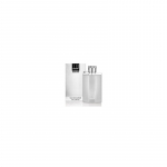 Dunhill Desire Silver EDT kvepalai vyrams, 100 ml