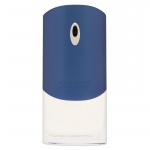 Givenchy Blue Label pour Homme EDT kvepalai vyrams, 100 ml