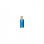 Guess Sexy Skin Tropical Breeze Body Spray - kūno dulksna, 250 ml