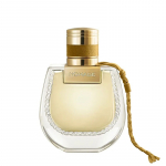 Chlo&eacute; Nomade Eau de Parfum Naturelle 50 ml kvepalai moterims