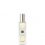 Jo Malone Mimosa & Cardamom EDC odekolonas, 30 ml