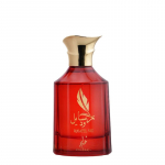 Khadlaj Rasayel Vid aliejiniai kvepalai 20 ml  unisex