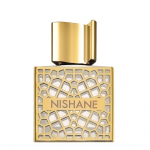 Nishane Hacivat Oud Parfum 50 ml unisex kvepalai