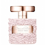 Oscar de la Renta Bella Rosa EDP kvepalai moterims, 50 ml