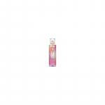 Playboy Daydreaming Body spray 250 ml
