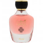 Rasasi Ibreez Pour Femme EDP kvepalai moterims, 100 ml