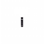 Revlon Charlie Black pur&scaron;kiamas dezodorantas, 75 ml