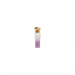 Rue Broca Ma Belle Fantasy EDP kvepalai moterims, 100 ml