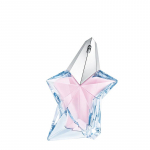 Thierry Mugler Angel Eau de Toillete EDT kvepalai moterims, 30 ml