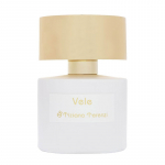 Tiziana Terenzi Vele Extract de parfum 100 ml unisex kvepalai