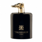 Trussardi Parfums Trussardi Uomo Levriero Collection EDP kvepalai vyrams, 100 ml