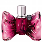 Viktor & Rolf Bonbon EDP kvepalai moterims, 90 ml