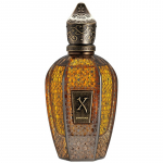 Xerjoff Empiryan EDP kvepalai, 100 ml
