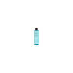 Ahava Clear Time To Clear 250 ml