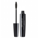 Artdeco Perfect Volume Mascara Waterproof - blakstienų tu&scaron;as, 10 ml - 71 Black