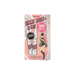 Benefit Gimme Brow+ Duo Set ( Shade 03 )