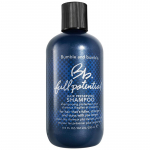 Bumble and bumble Bb. Full Potential Shampoo - stiprinamasis &scaron;ampūnas, 250 ml