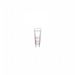 Clarins Jeunesse des Mains Hand and Nail Treatment Cream - Hand and Nail 100 ml