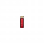 Clarins Super Restorative Treatment Essence Smoothness ( All Types of Skin ) 200 ml