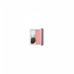 Clinique Blushing Blush Powder Blush - Powder Blush 6 g 120 Bashfull Blush