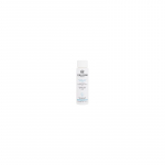 Collistar Cleansing Powder-To-Cream 40 g