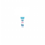 Dermacol Acneclear Pore Minimizer - Gel-cream for pore reduction 50 ml