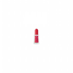 Dermacol Intensive lifting and remodeling care Botocell (Intensive Lifting & Remodeling Care) 30 ml