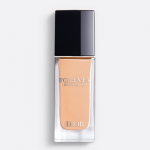Dior Forever Skin Glow 24H Radiant Foundation SPF20 3CR Cool Rosy