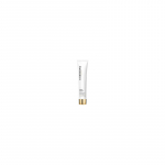 Eisenberg Melt-in Repairing Mask - regeneruojanti veido kaukė. 75 ml
