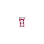 Elizabeth Arden Eight Hour Cream Lip Protectant Set - Gift set 26 ml