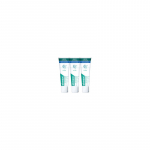 Elmex Sensitive Whitening Trio Toothpaste (sensitive teeth) 75 ml
