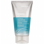 Joico HydraSplash Hydrating Gelee Masque - drėkinamoji gelinė plaukų kaukė, 150 ml