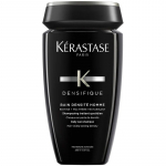 K&eacute;rastase Homme Densifique Shampoo - prabangus tankinamasis &scaron;ampūnas vyrams, 250 ml
