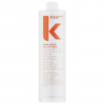 Kevin Murphy Everlasting.Colour Rinse - plaukų kondicionierius, 1000 ml