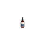 L&acute;occitane Relaxing Pillow Mist 100 ml
