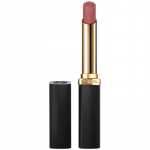 L&acute;Or&eacute;al Color Riche Intense Volume Matte Lipstick - lūpų dažai, 1,8 g - 601 Worth It