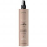 Lakm&eacute; Teknia Full Defense Mist - nenuplaunama pur&scaron;kiama priemonė apsaugoti plaukus nuo žalingo aplinkos poveikio, 300 ml