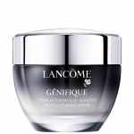 Lancome G&Eacute;NIFIQUE Youth Activating Cream - atnaujinamasis veido kremas, 50 ml