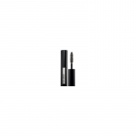 Laura Mercier Caviar Extravagant Mini Mascara 4,5 ml Black