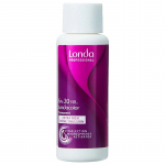 Londa Professional Londacolor 6%  20 vol. - oksidacinė emulsija, 60 ml