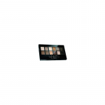 Maybelline The Nudes Eyeshadow Palette 9.6 g