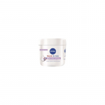 Nivea Repair & Care Cream 400 ml