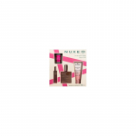 Nuxe Happy In Pink Set 100 ml